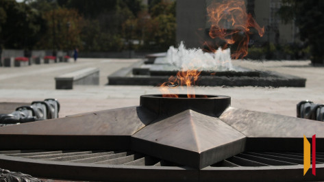 В Воронежской области пройдет военно-исторический фестиваль «Сквозь века к Великой Победе»