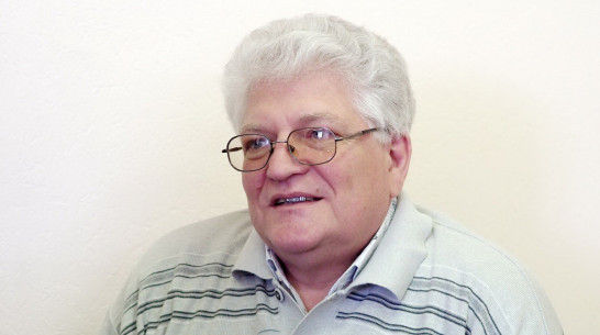 Опухоль затронула 6 органов. Как воронежец вернулся к жизни после уникальной операции