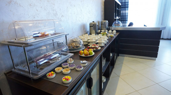 Воронежские предприниматели получат отсрочку по уплате страховых взносов и налогов