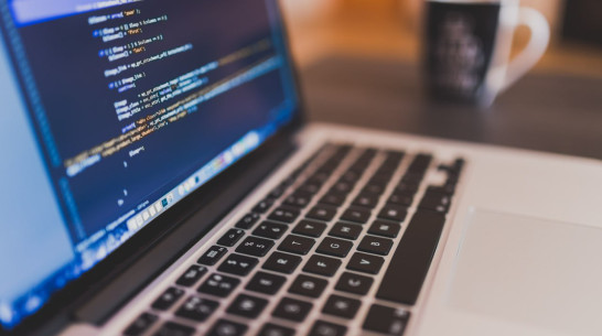 Воронежцы назвали топ-5 самых престижных профессий