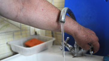 Более 300 домов в Воронеже лишатся горячей воды на неделе с 13 июня