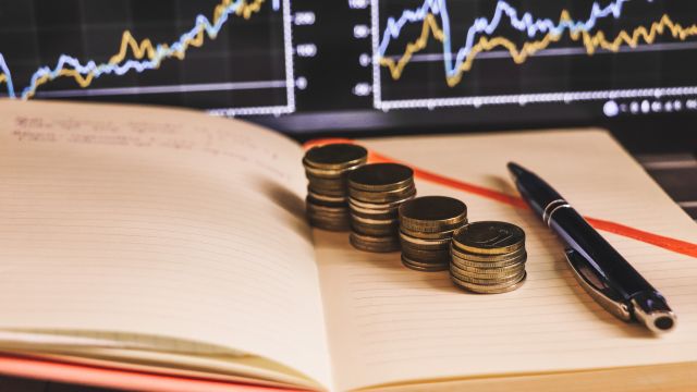 Фонд капремонта потребовал от воронежцев погасить долги на 35,7 млн рублей