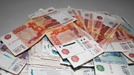 Воронежец вместе с имуществом получил в наследство двухмиллионный долг покойного родственника