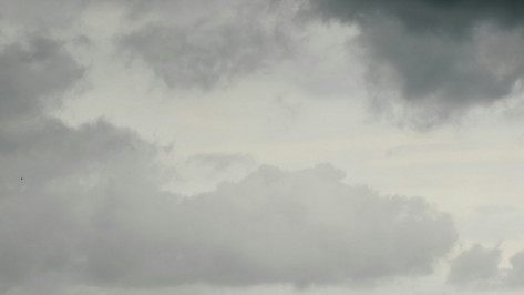 Более 16 часов Воронежская область находится под угрозой атаки БПЛА