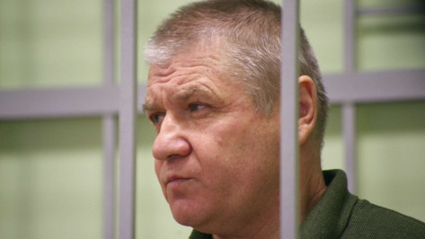 «С гранатой в руке». В Воронеже обвиняемый назвал убийство детектива самообороной