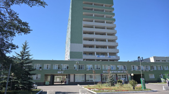 Побитого в Воле мужчину отпустили лечиться домой