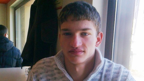 В Воронеже пропал без вести 23-летний парень со слуховым аппаратом