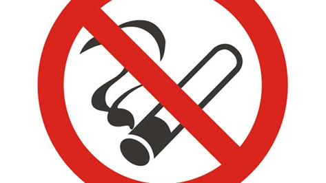 Воронежские табачники считают, что подорожание сигарет не заставит россиян меньше курить 