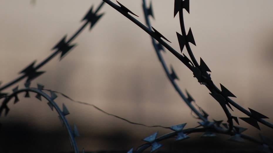 Суд отправил в колонию липчанина, который до смерти избил воронежца возле Barak O'mama