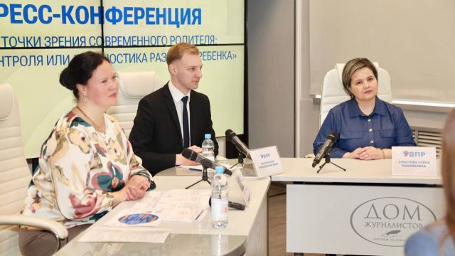 «Дополнительной подготовки не нужно»: воронежцам рассказали, как пройдут ВПР в этом году