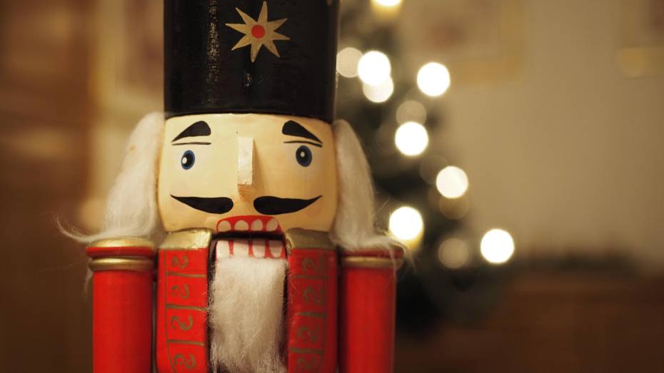 От «Щелкунчика» до «Трех котов»: куда ведут семейные новогодние маршруты