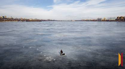 Итоги недели. Что важного произошло в Воронежской области с 9 по 15 марта