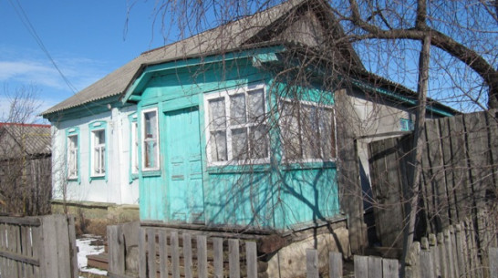 Похититель Вики Цыганковой изнасиловал 10-летнюю школьницу, едва ему исполнилось 18