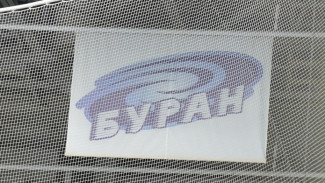 Воронежский «Буран» перенес начало подготовки к сезону-2020/2021