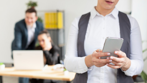 Альфа-Банк запустил авторизацию через Альфа ID в публичных сетях Wi-Fi Билайна