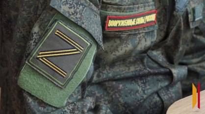 В новый состав Общественной палаты Воронежской области войдут ветераны СВО