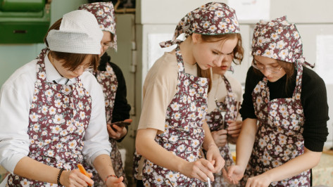 «Пятерочка» назвала победителей «Здоровой Олимпиады» среди вузов и ссузов