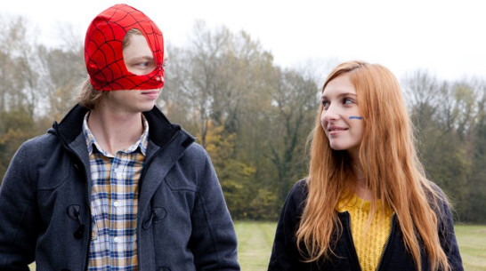 Воронежцы посмотрят короткометражки о воспоминаниях и тяге к звездам