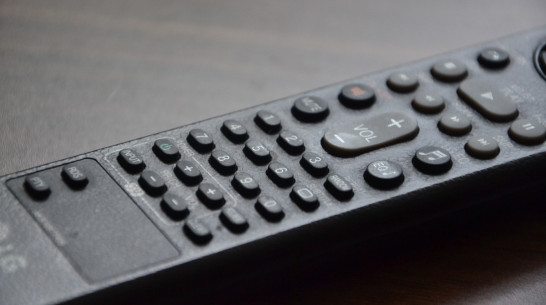 Жителей Воронежской области предупредили о временных отключениях телевещания 23 июня