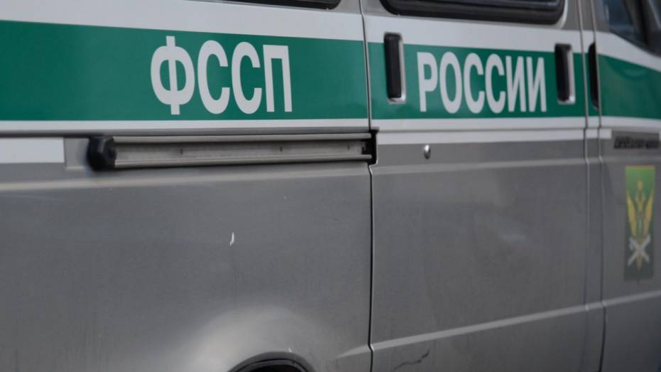 В Воронежской области приставы за 7 дней выдворили из страны 23 иностранцев