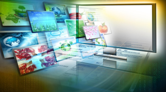 Воронежцы оценят инновации в культуре на «Правилах роста» 