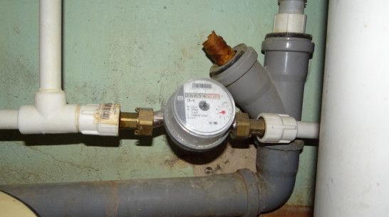 Воронежцы задолжали ООО «РВК-Воронеж» 330 млн рублей