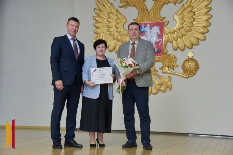 10лучшихгазет263