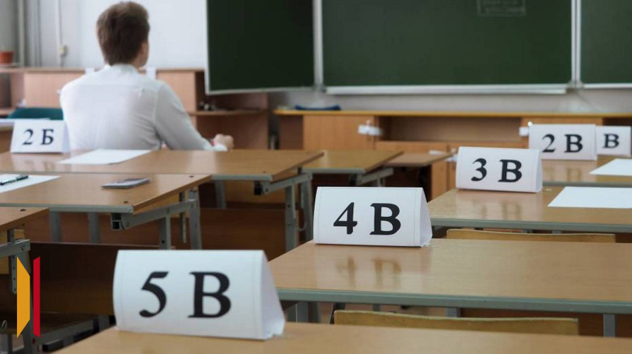 В Воронежской области стало больше высокобалльников ЕГЭ по естественно-научным предметам