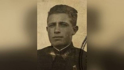 Волонтеры нашли близких красноармейца из Воронежской области, расстрелянного в концлагере в Норвегии