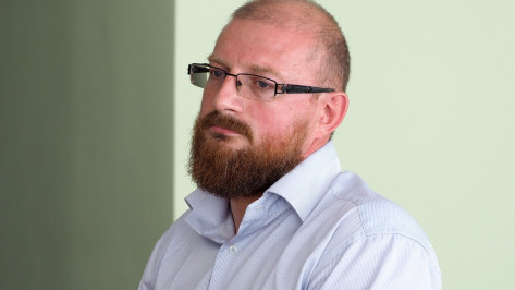 Бывший главный архитектор Воронежа захотел вернуть 990 тыс рублей взятки