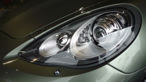 Воронежцев пригласили на онлайн-конференцию для профессиональных продавцов автомобилей