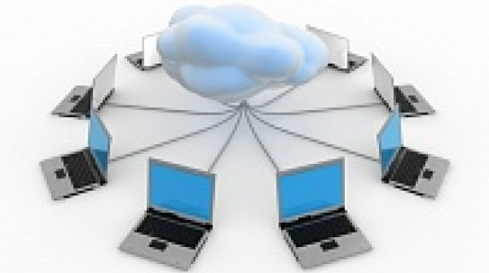 МТС внедрил инновационные сервисы в работу Сбербанка России в Воронежской области