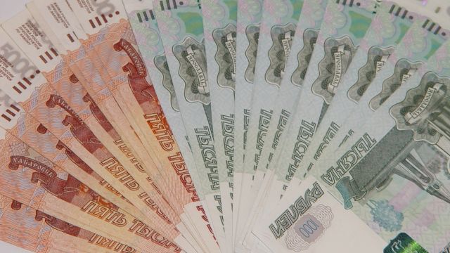 График выплаты пенсий и пособий изменят в Воронежской области из-за майских праздников