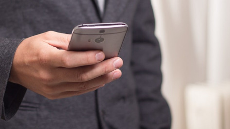 ФСБ рассказала о задержании общавшихся через Telegram террористов 