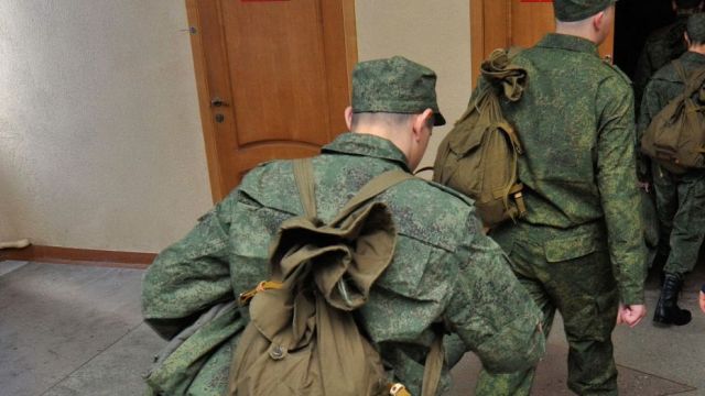Владимир Путин подписал законы о кредитных каникулах и трудовых гарантиях мобилизованных