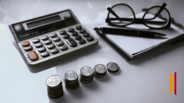 Воронежская область оказалась в первой половине рейтинга по вовлеченности в малый и средний бизнес