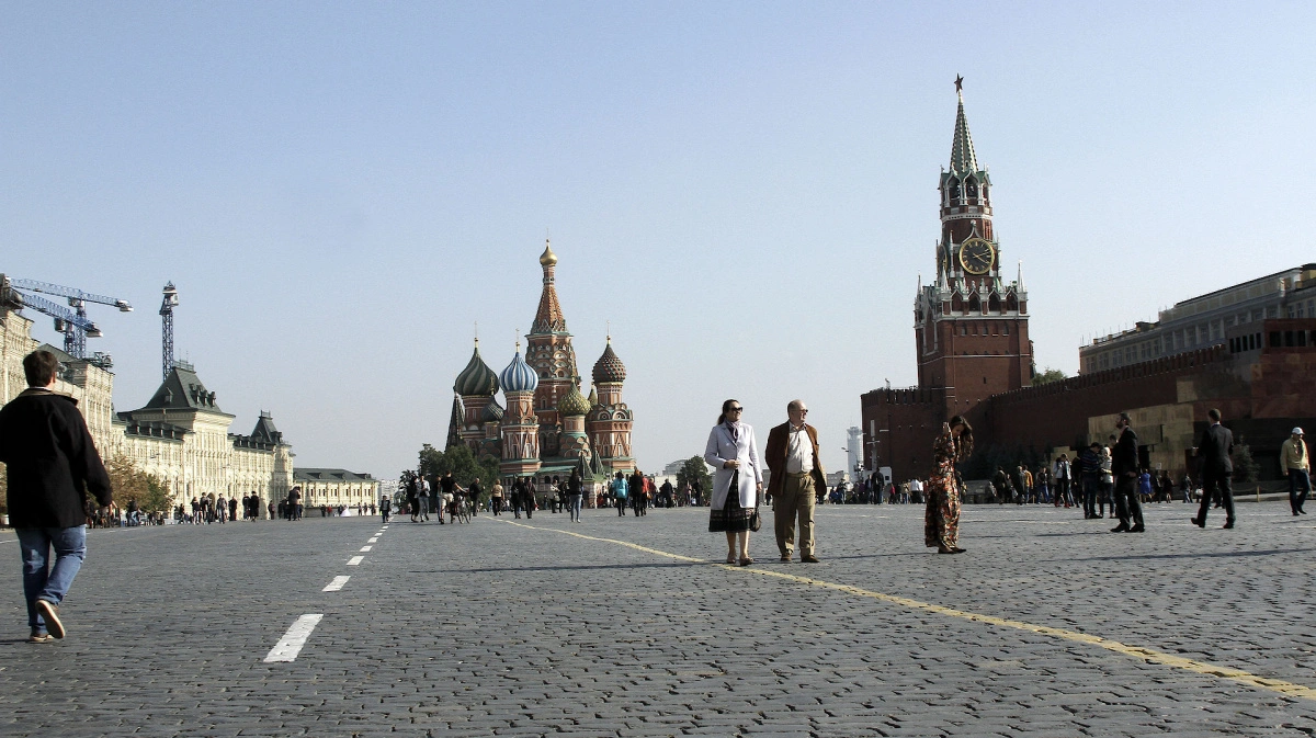 Московский приходить. Сняли ограничения в Москве. Москве ограничения в Москве. Москва это когда. В Москве открыли.