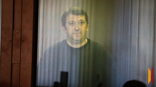 Защита экс-депутата гордумы Воронежа Романа Жогова подала кассационную жалобу