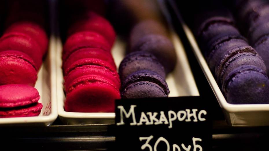 Инфляция в Воронежской области достигла почти 9% с начала года