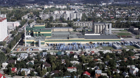 Рост по правилам. Что поменяется в застройке Воронежа