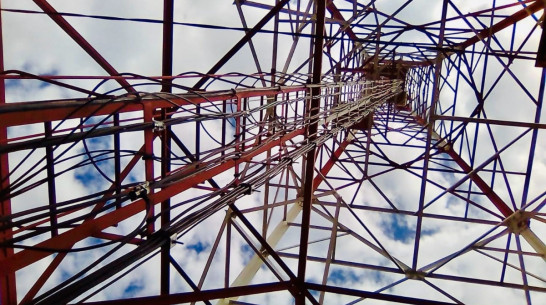 Tele2 расширила зону покрытия 4G в Воронежской области