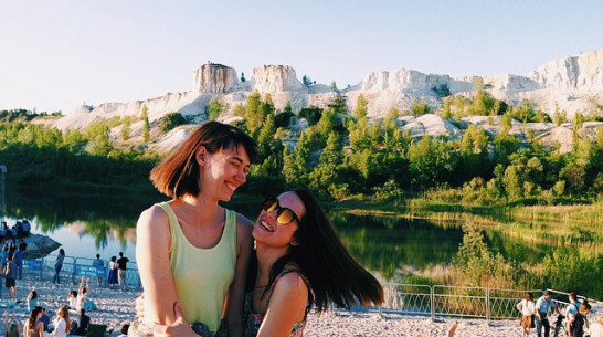 Платоновский: послевкусие. Что нового фестиваль открыл в Воронеже