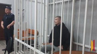 «Девушка по своей воле села в машину»: защита виновника пьяного ДТП в Воронеже пытается смягчить ему наказание