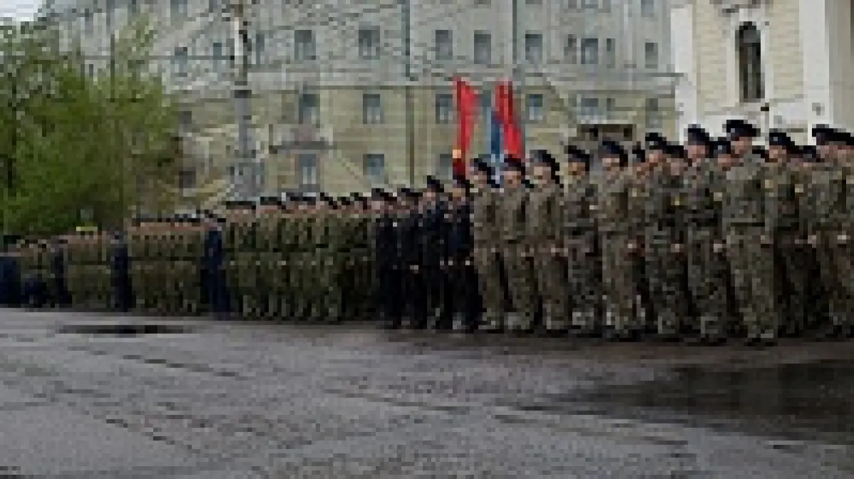 МБУ ЕОГПП ВОРОНЕЖ - Новости.