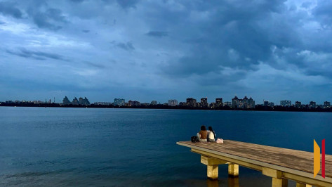 Итоги недели. Что важного произошло в Воронежской области с 7 по 13 июля