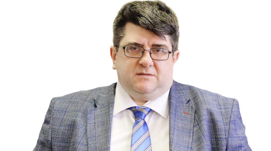 Замначальника воронежского офиса «МИнБанка»: «2017 год стал для нас годом роста»