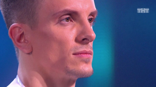 Воронежский участник выбыл из телешоу «Танцы»