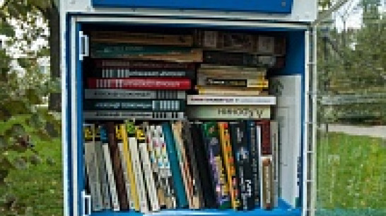 Образ недели: 30 сентября – 6 октября