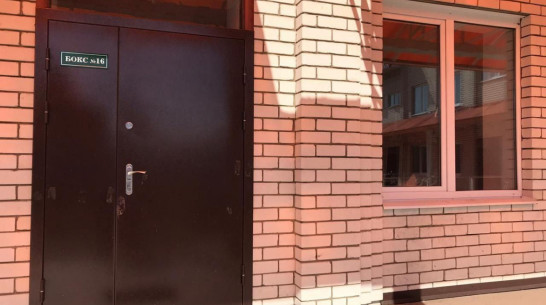 Пациентка с подозрением на коронавирус рассказала об условиях в больнице в Воронежской области