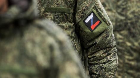 Стартовал профориентационный период в рамках программы «Герои земли Воронежской»